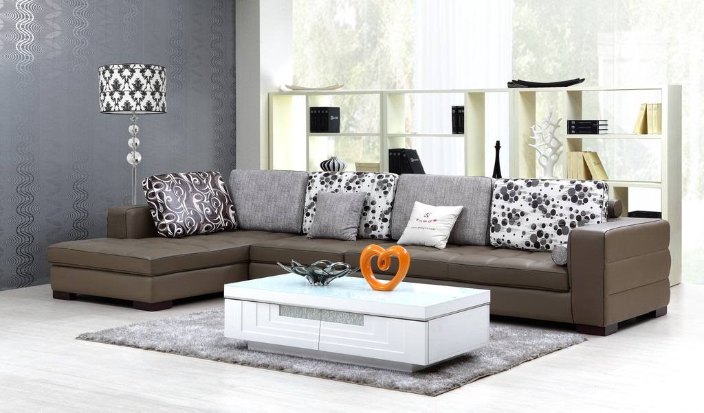 sofa phong khach spk34